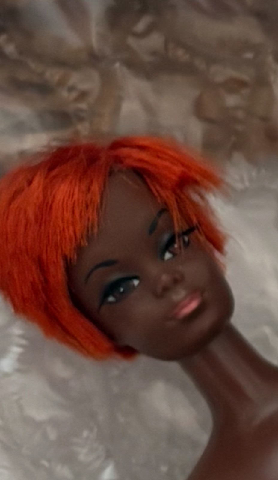 Repair service for talking Julia!! REPAIR SERVICE! not a doll for sale