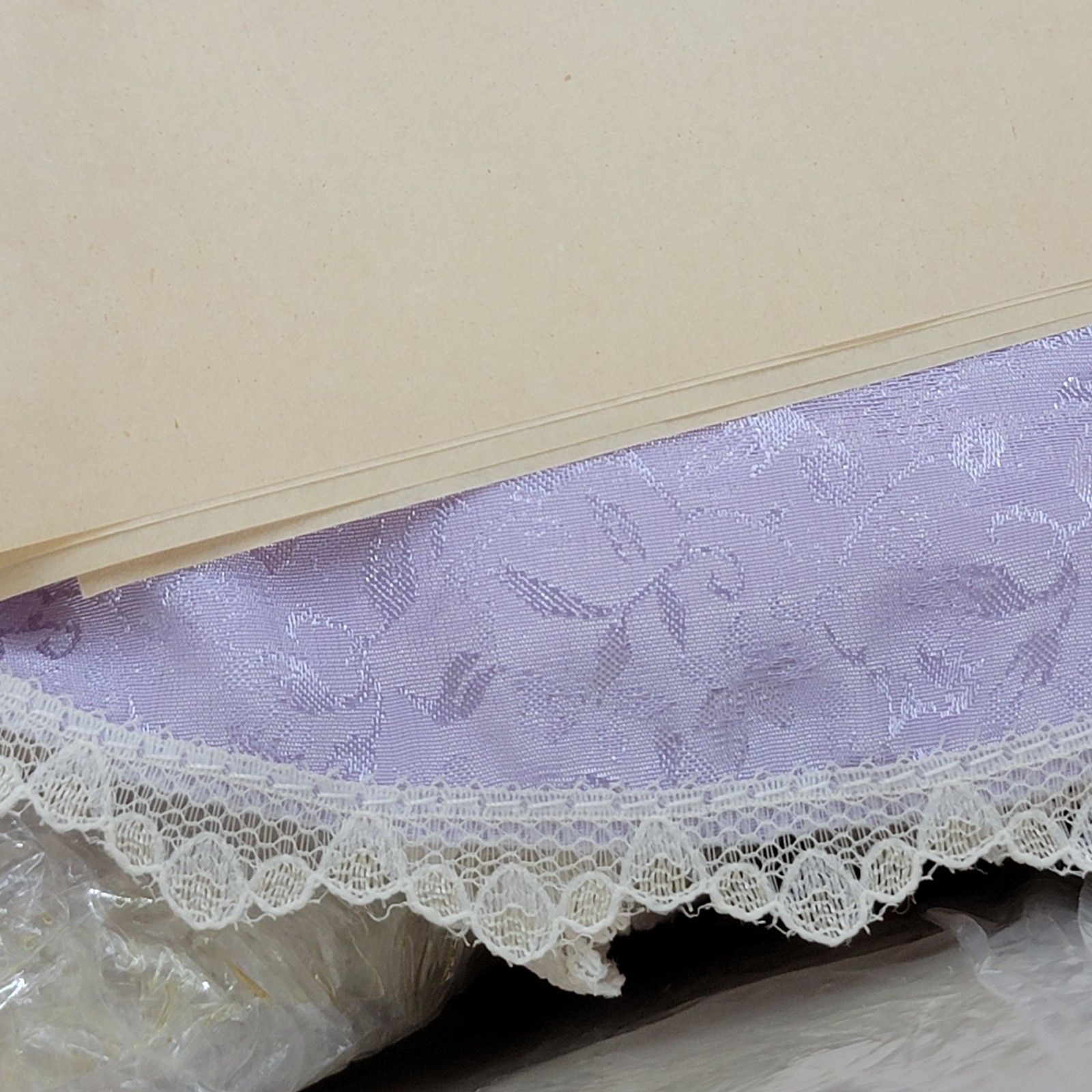 Complete Franklin Heirloom Dolls Promenade The Gibson Girl Mother & Daughter