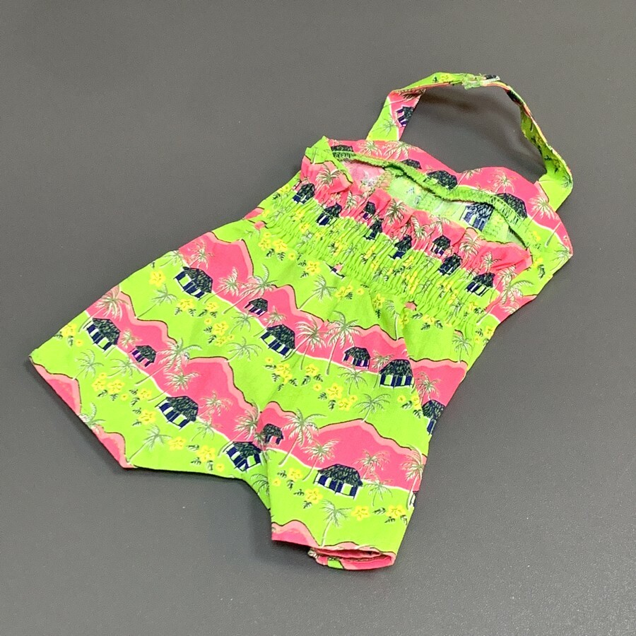 New fashion Dress outfit Accessories For 18″ American Girl doll Toy KIDS gift #U