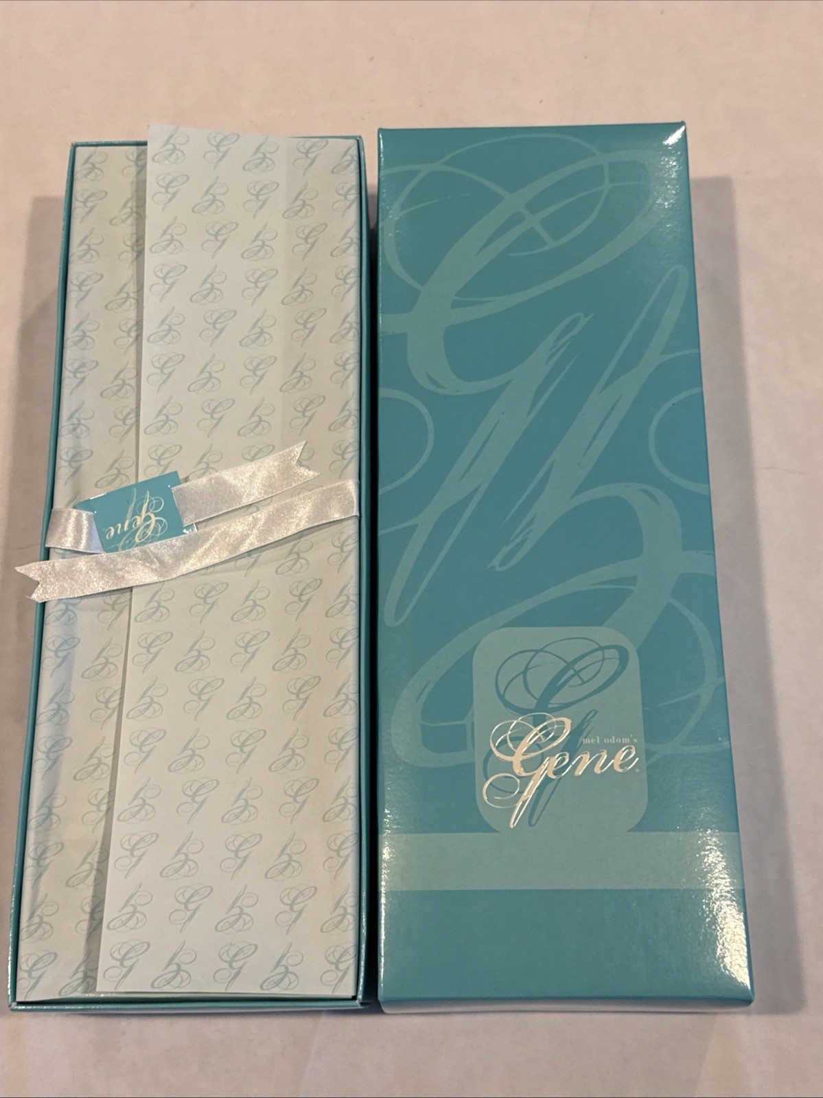 Integrity Jason Wu ~ Gene ~ Distant Venus ~ Convention Doll 2008 ~ LE 61 Of 300
