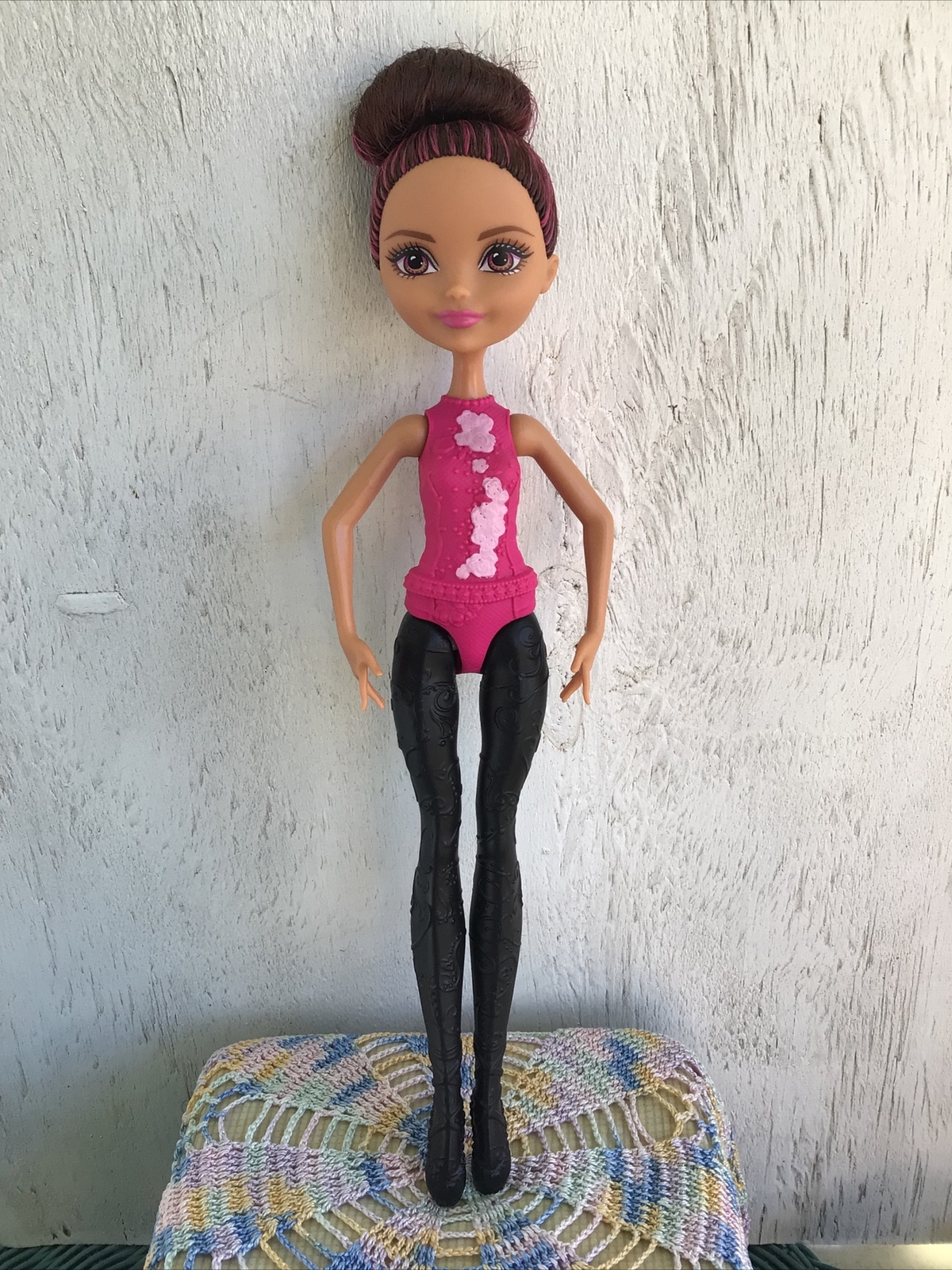 Ever after High Dolls Lot