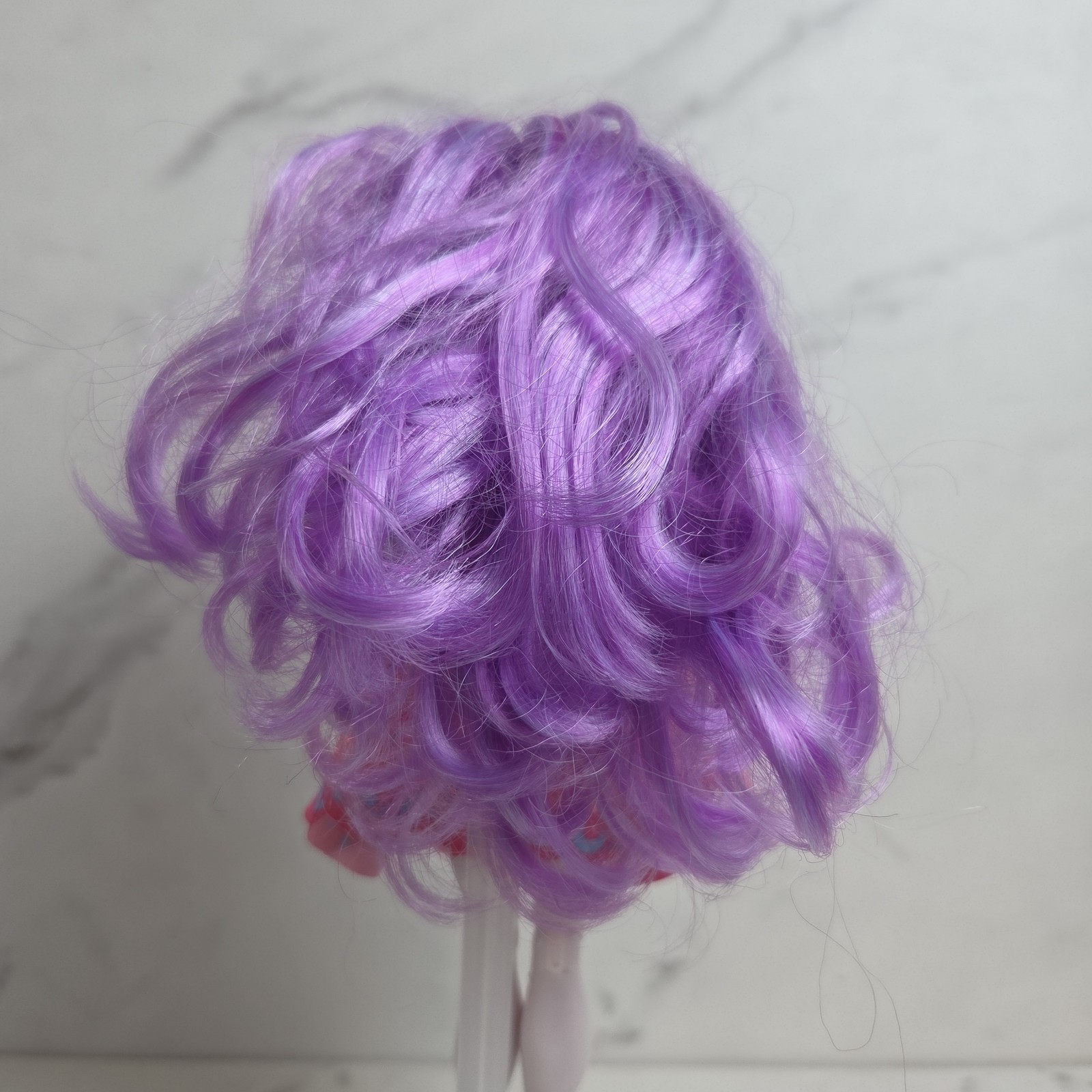 Magic Mixies Pixie Supreme Skylar Butterfly Doll