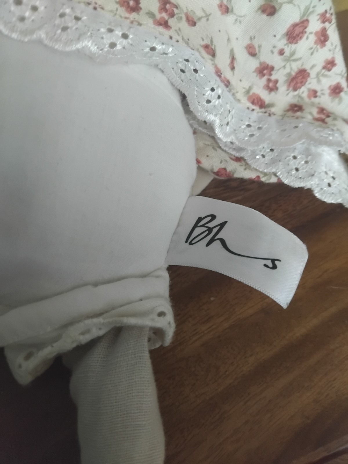 genuine haunted rag doll Poppy positive energy spirits