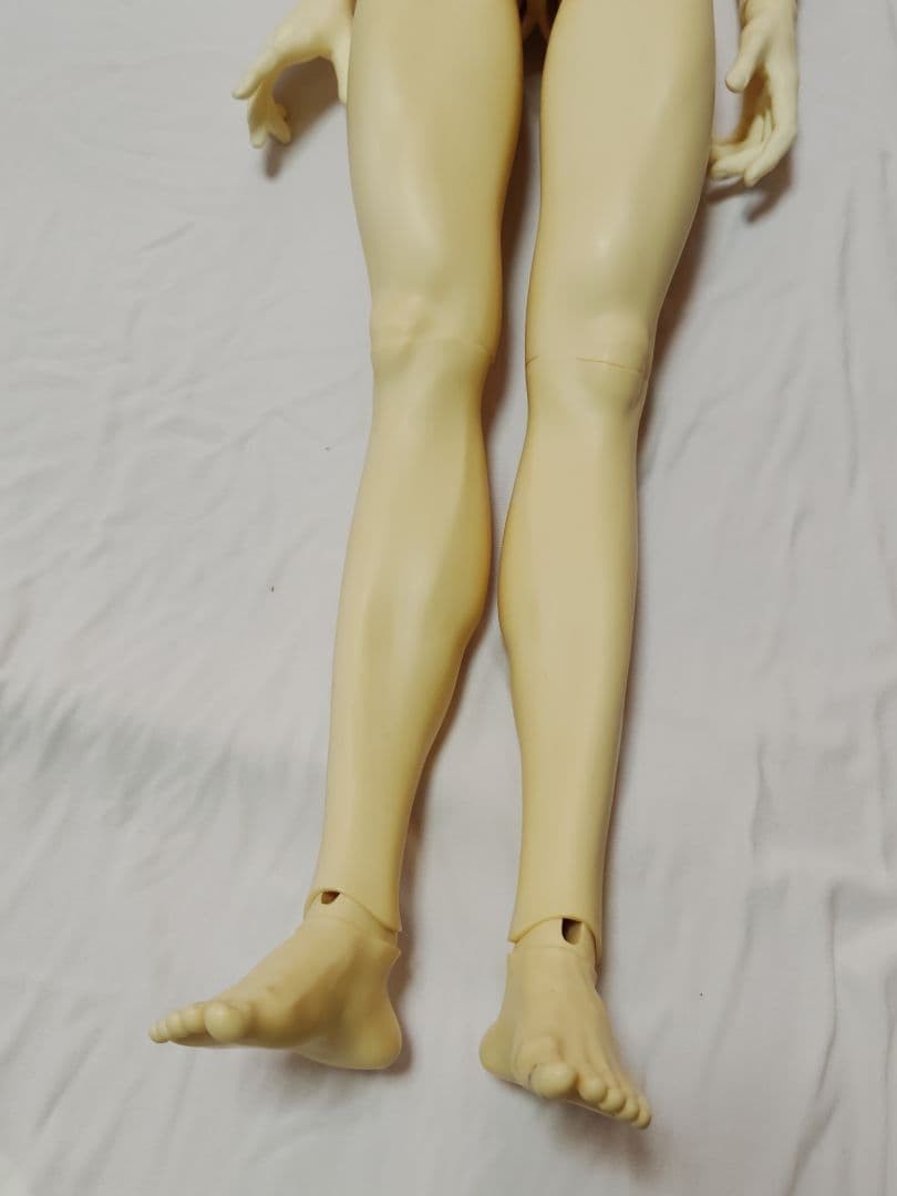 GRANADO 70cm body