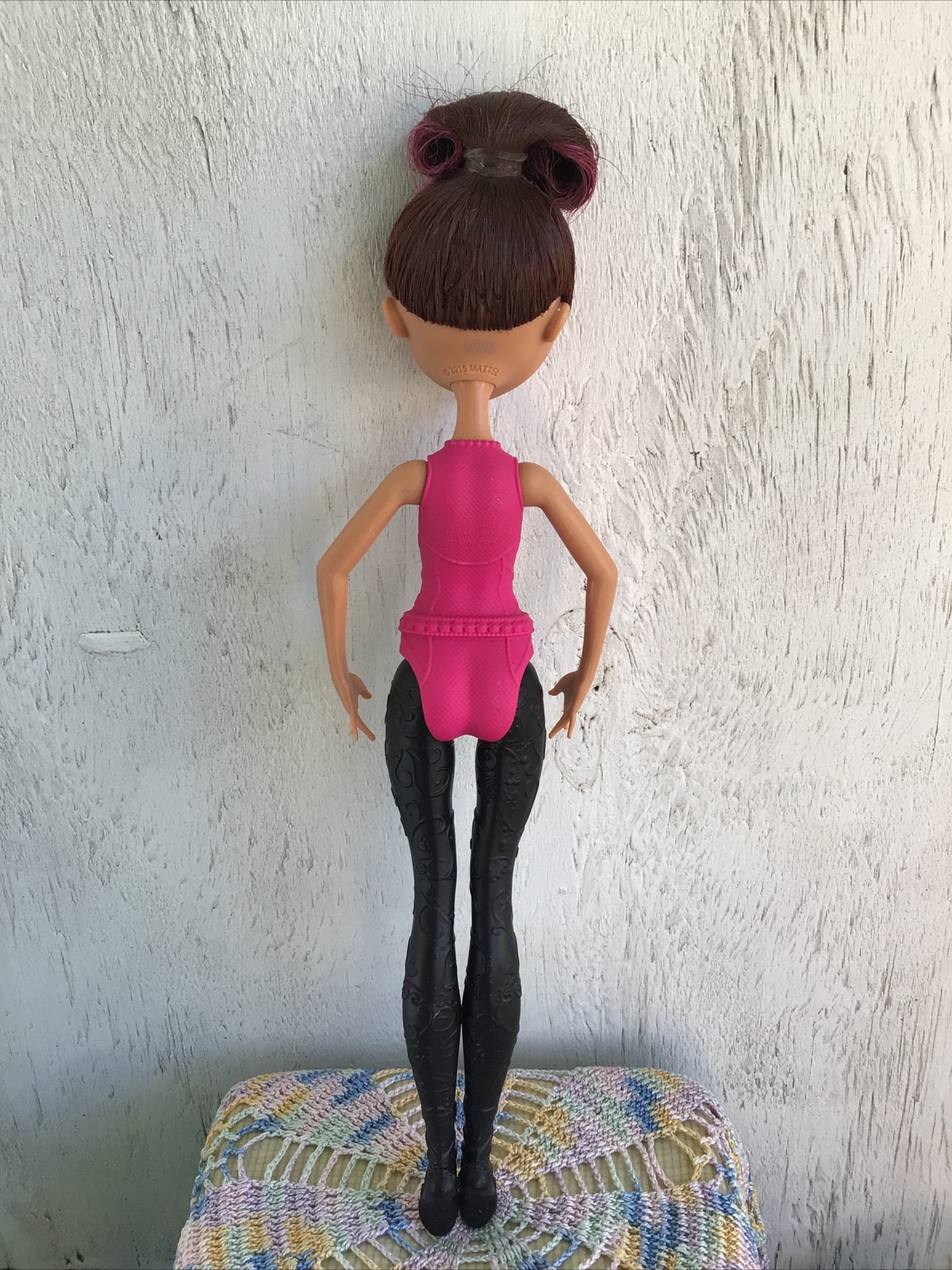 Ever after High Dolls Lot