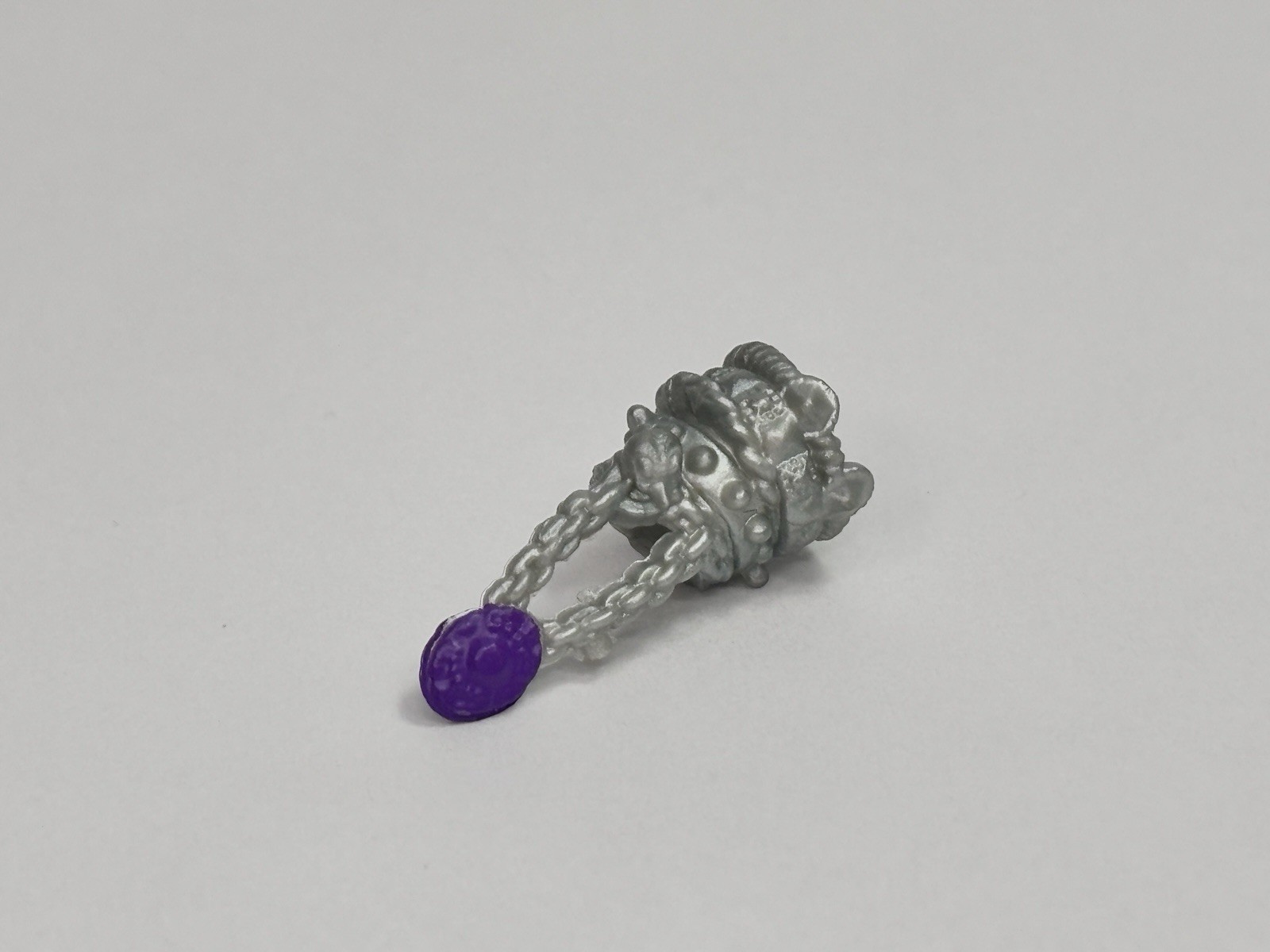 Ever After High 1st Chapter Raven Queen Doll Bracelet