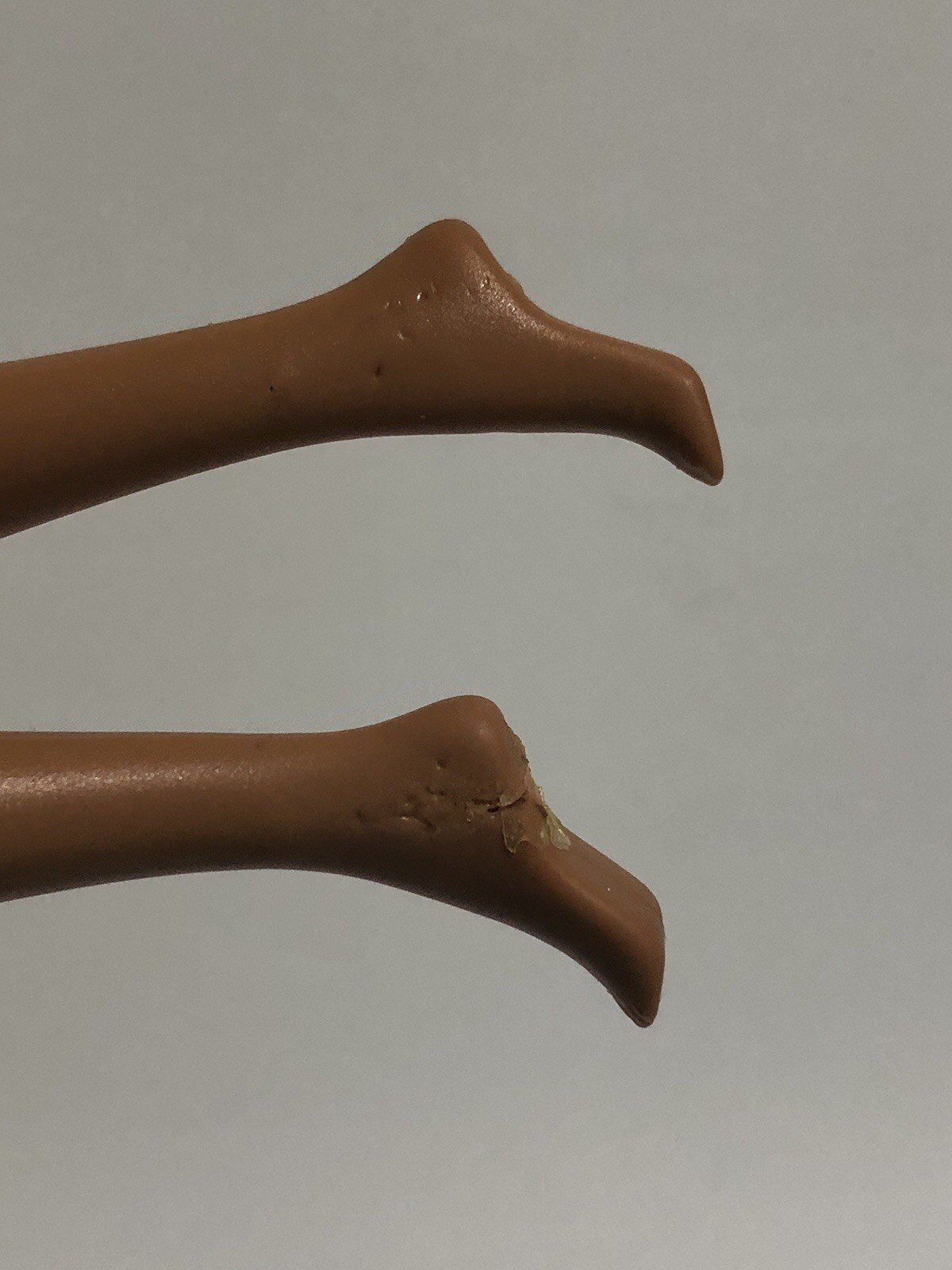 Mattel Barbie Cali Girl Tan Doll 2003
