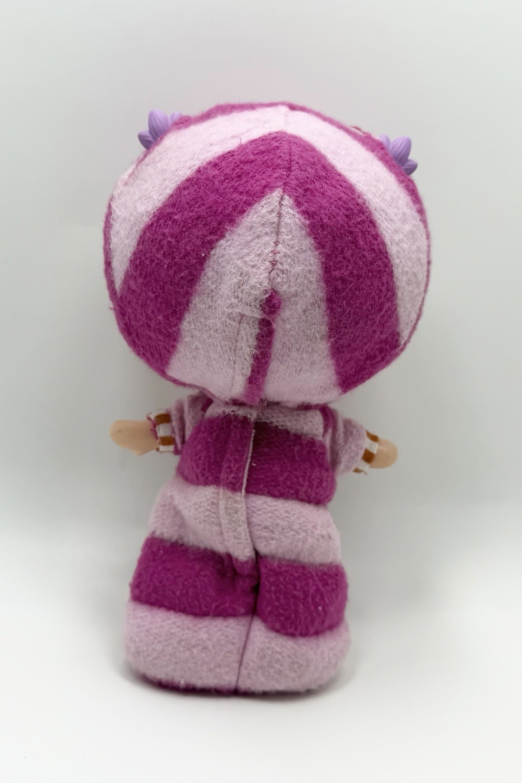 Lalaloopsy Basic Dolls Littles: Blanket Featherbed