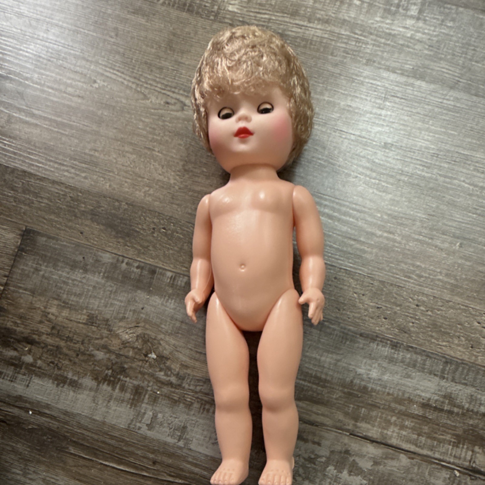 Doll