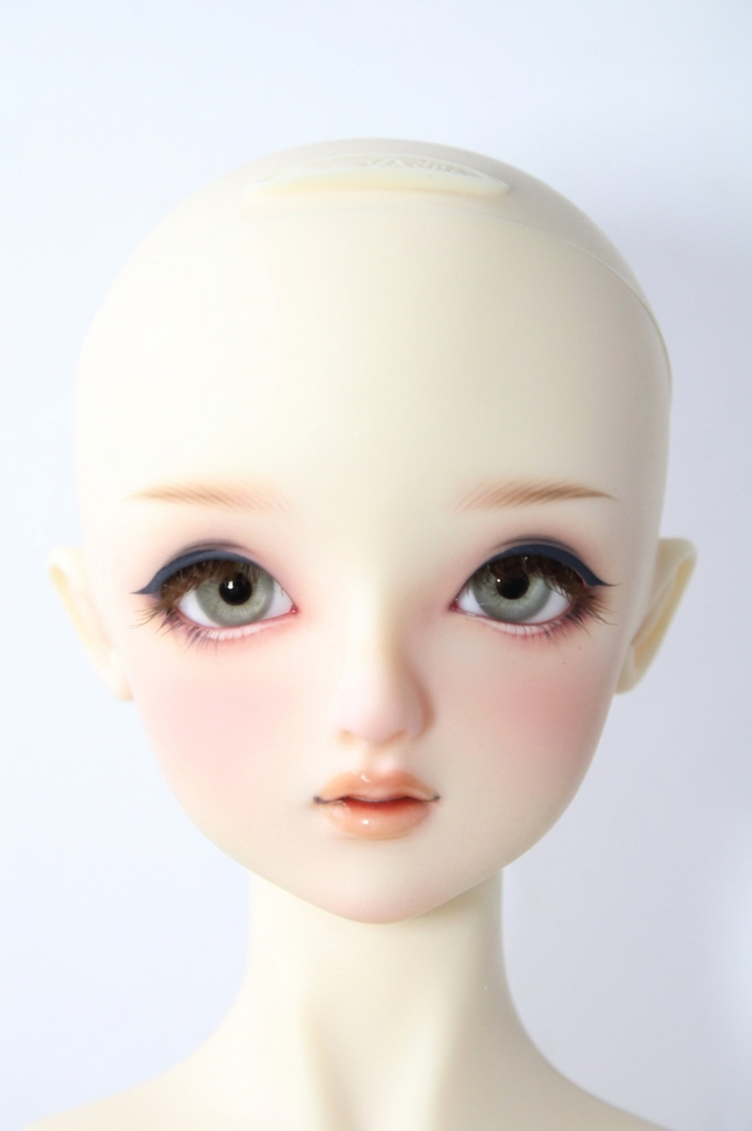 Volks SD13 Chloe Otome-tachi no Yakusoku 20th Limited BJD For Adult Collectors