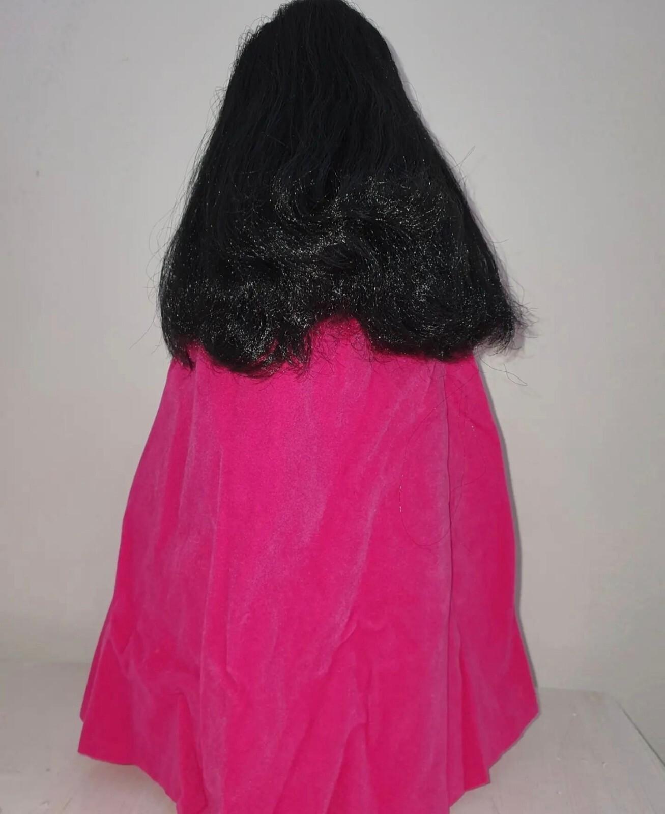 Fantastica Barbie Teresa 1992