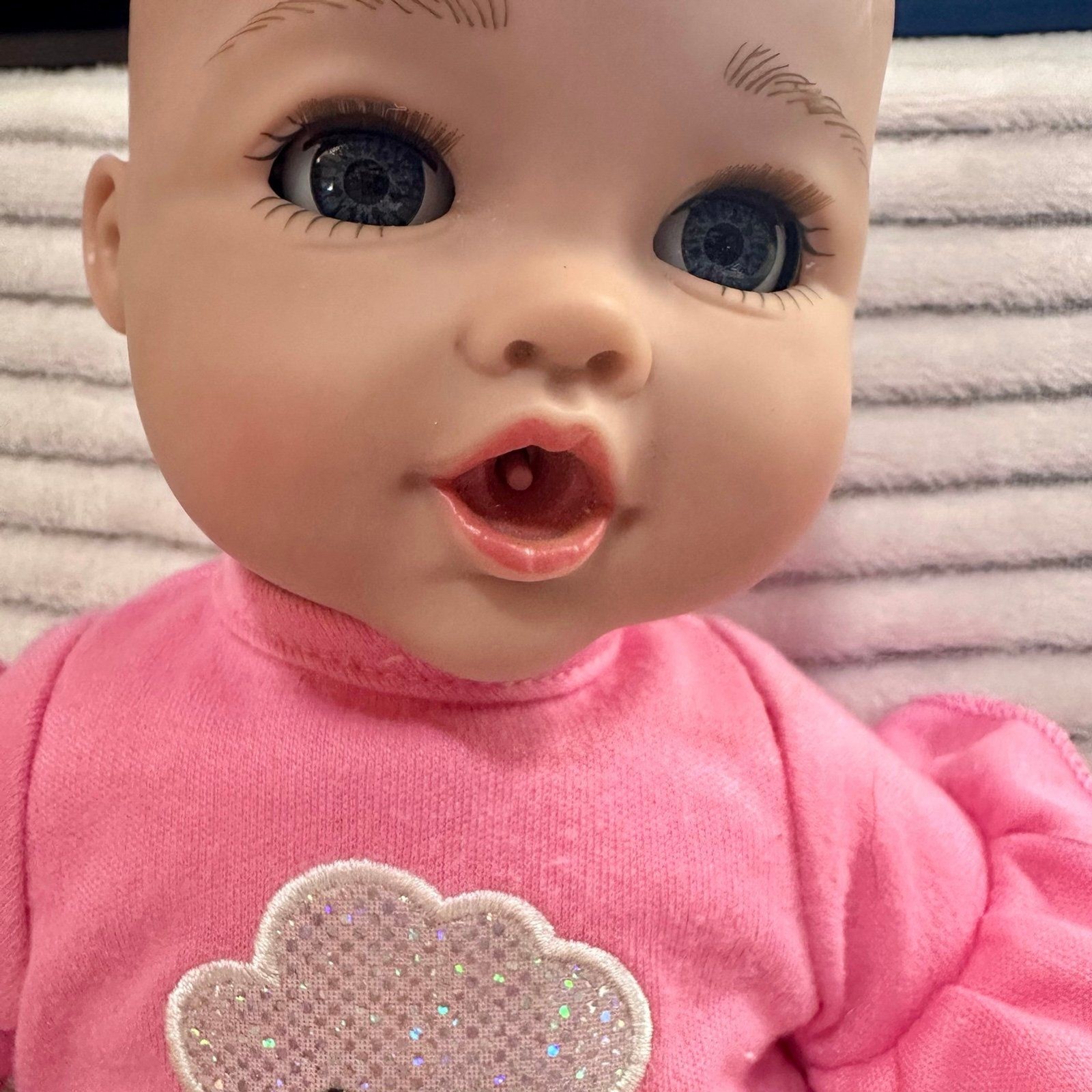 Adora Baby Doll