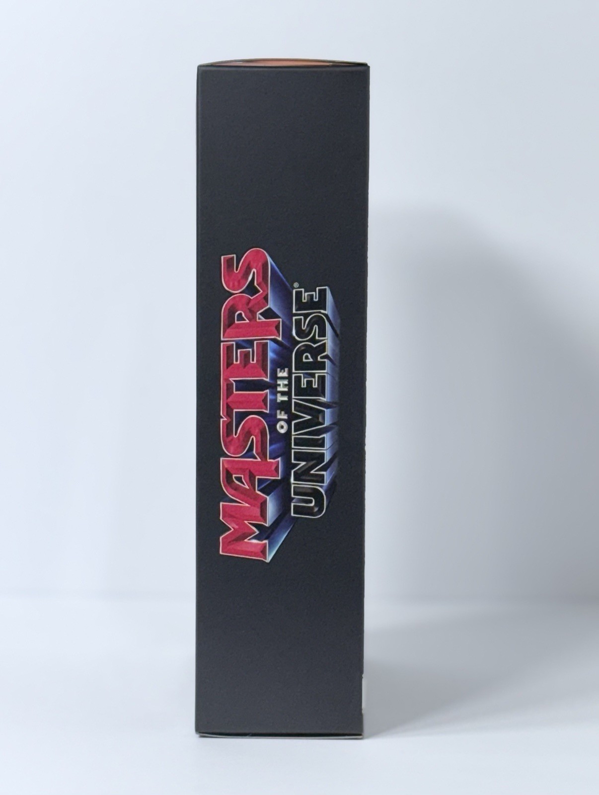 Masters Universe He-Man Barbie Signature MOTU Mattel Collector Doll Figure Movie