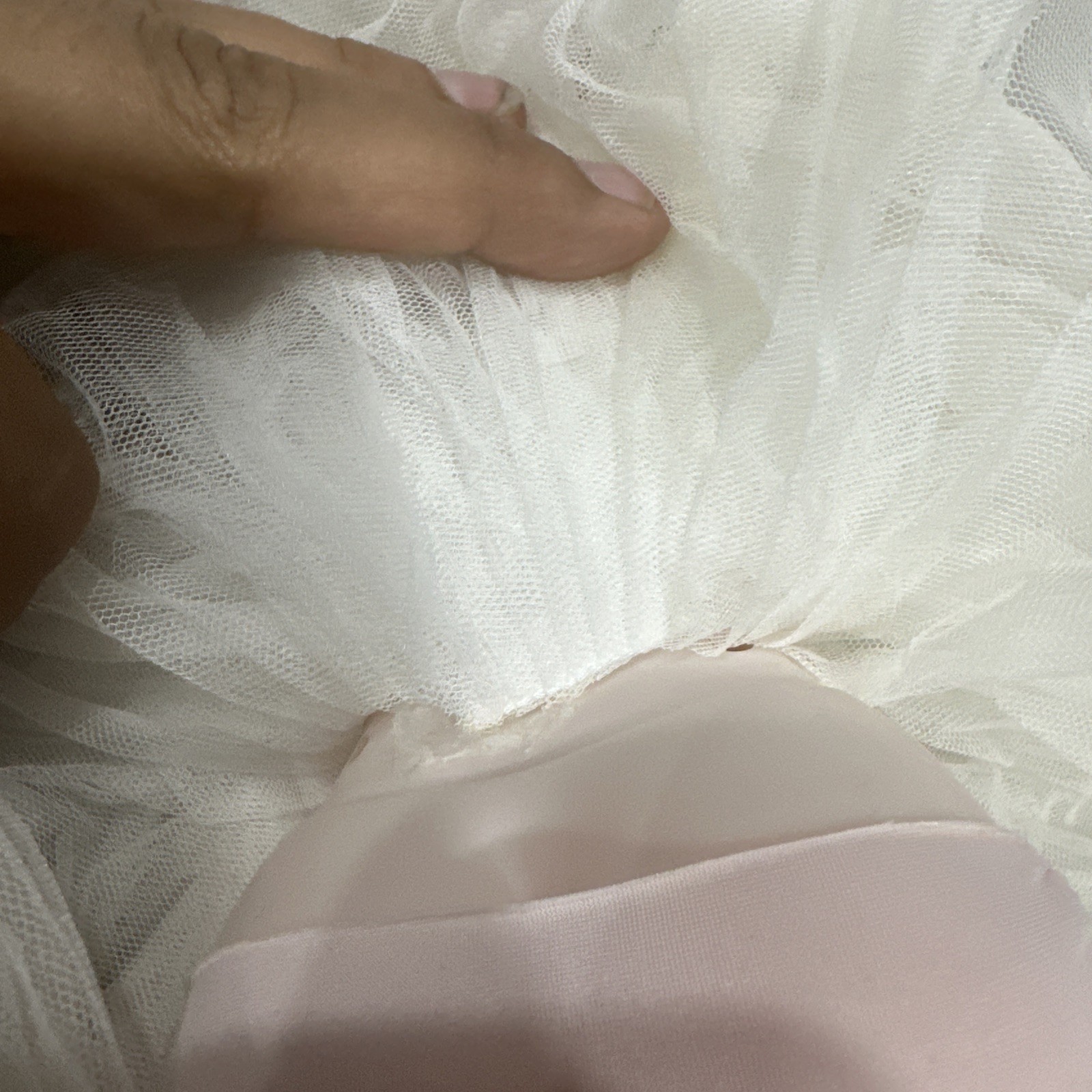 24 inch Girl BJD Doll Dress Shoes Singing – Please Read