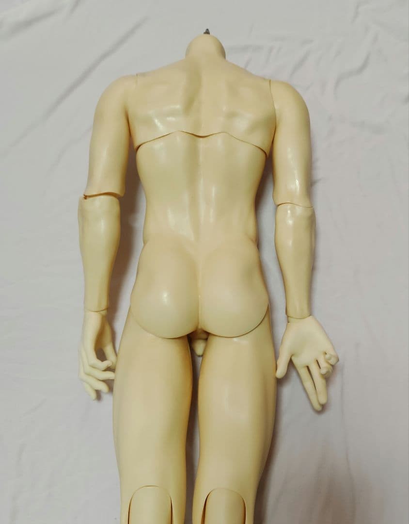 GRANADO 70cm body