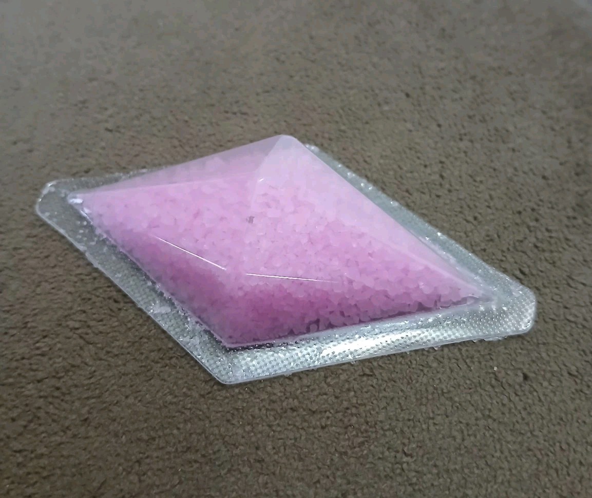 LOL Surprise Fairies! Tots Dolls Make Your Own Fairy Wings Pink Sparkles Diamond
