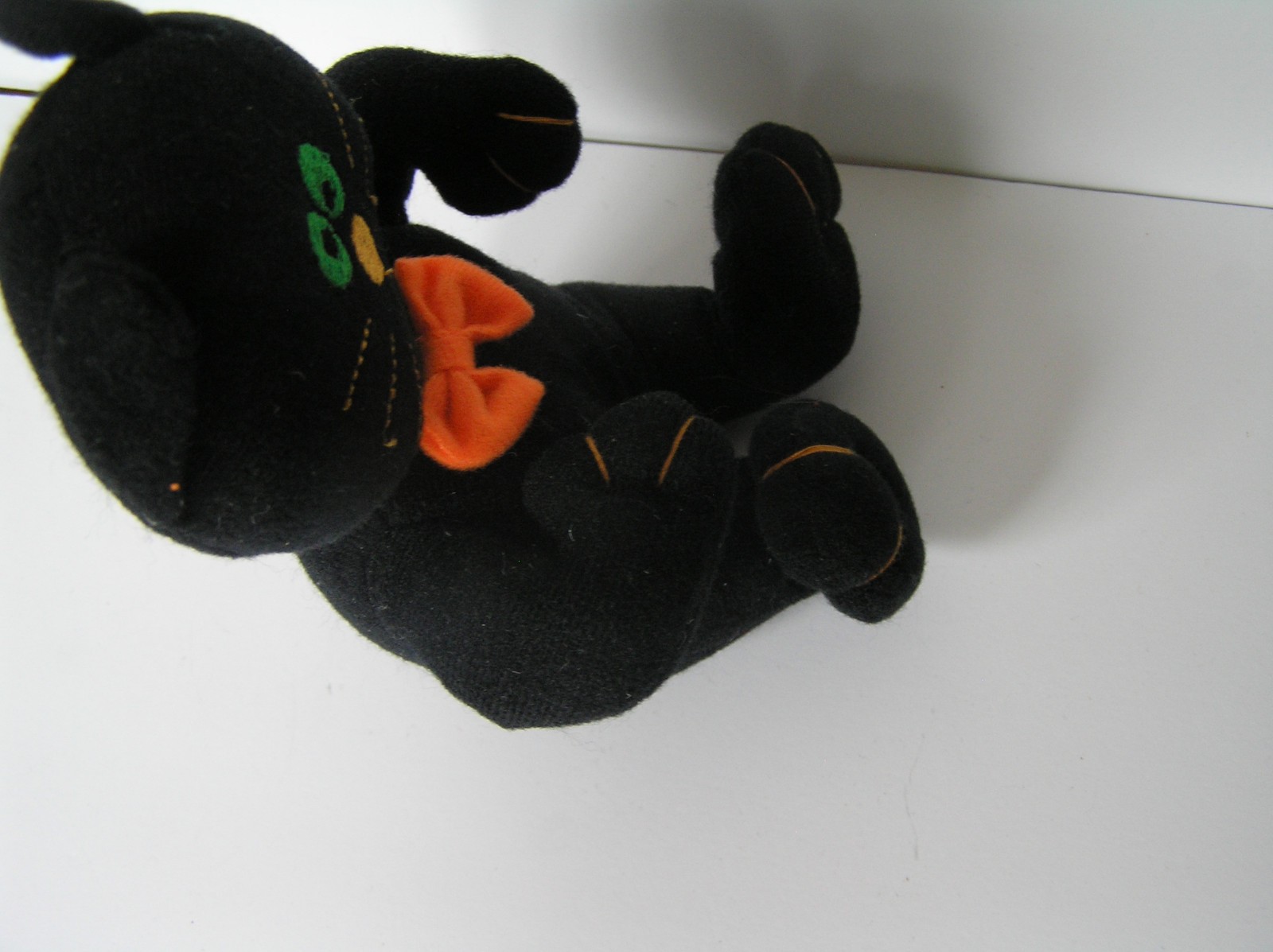 HALLOWEEN DOLLS SEVERAL TO PICK FROM SOFT STUFFED