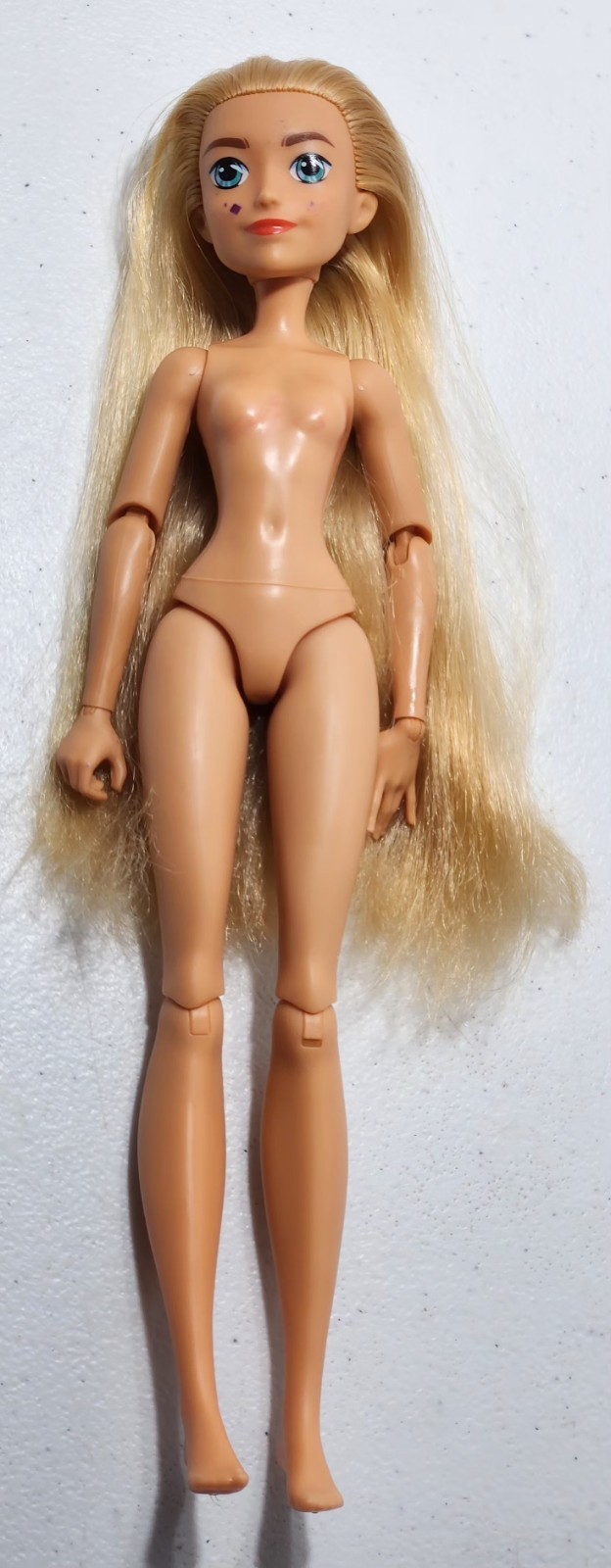 Mattel She-Ra and the Princesses of Power Doll
