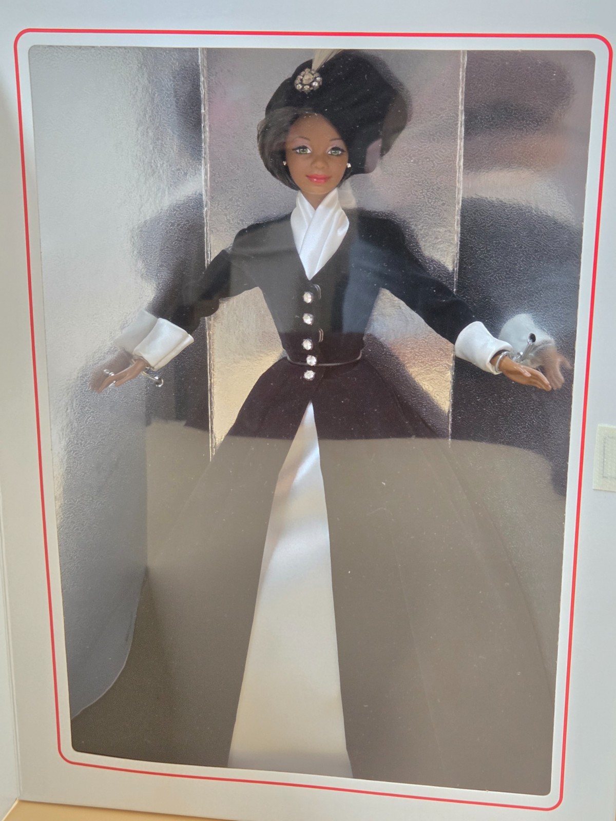 Mattel Classique Collection Barbie Several To Choose NRFB