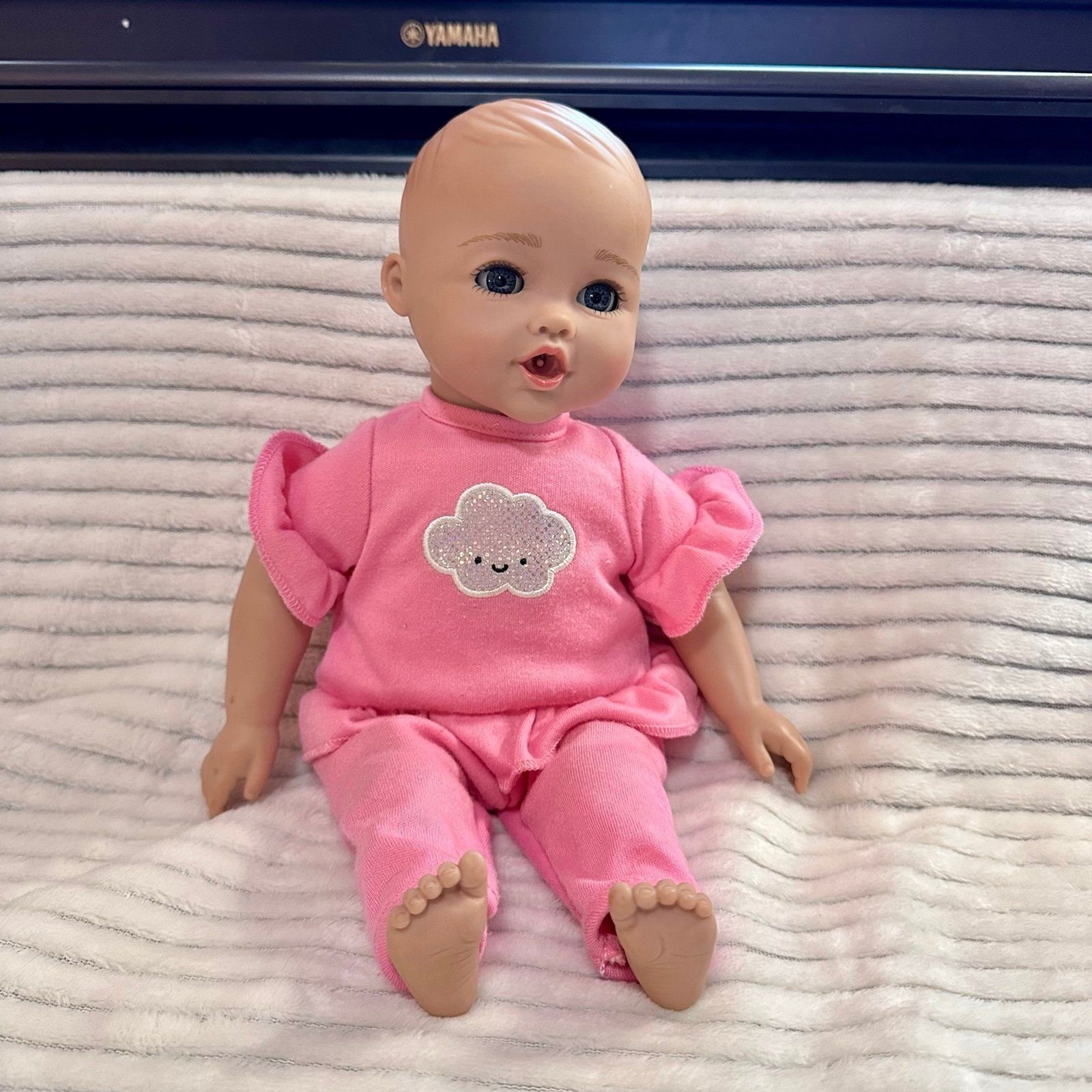 Adora Baby Doll