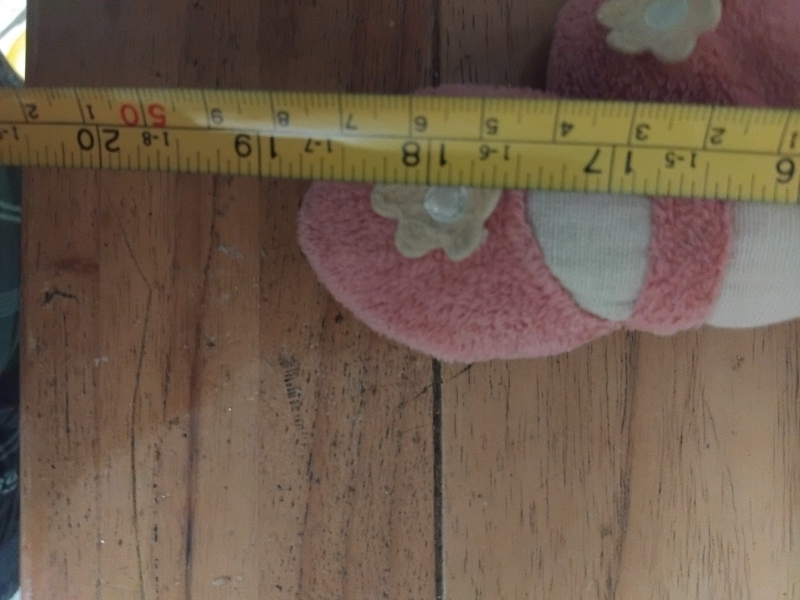 genuine haunted rag doll Poppy positive energy spirits