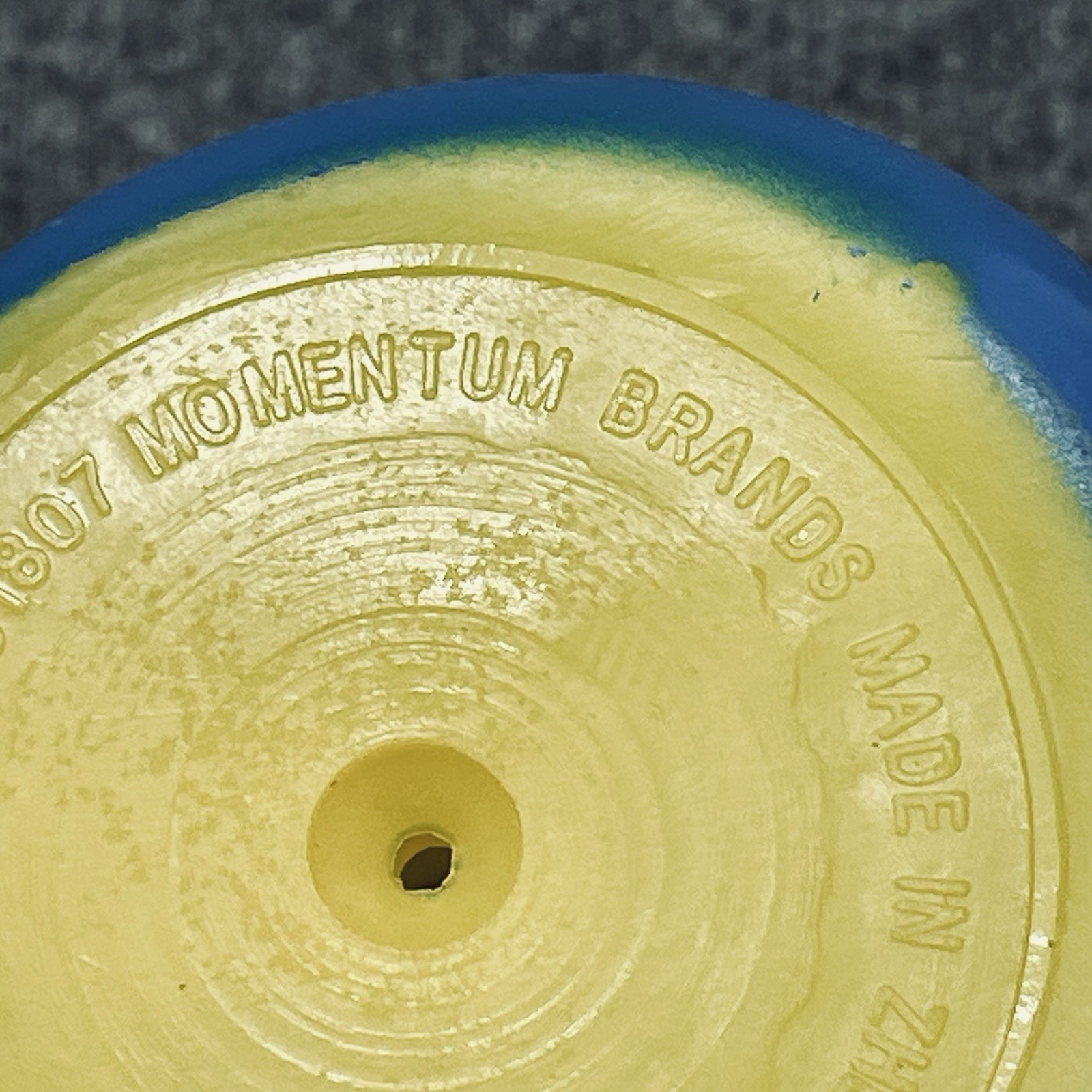 Chimney Sweep Rubber Vinyl Duck