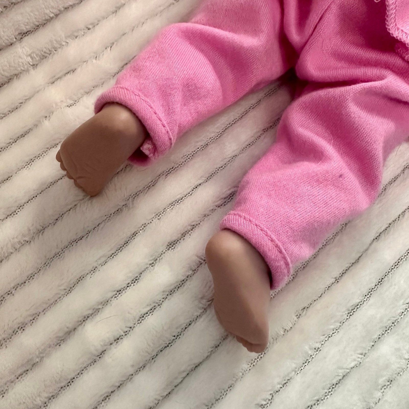 Adora Baby Doll