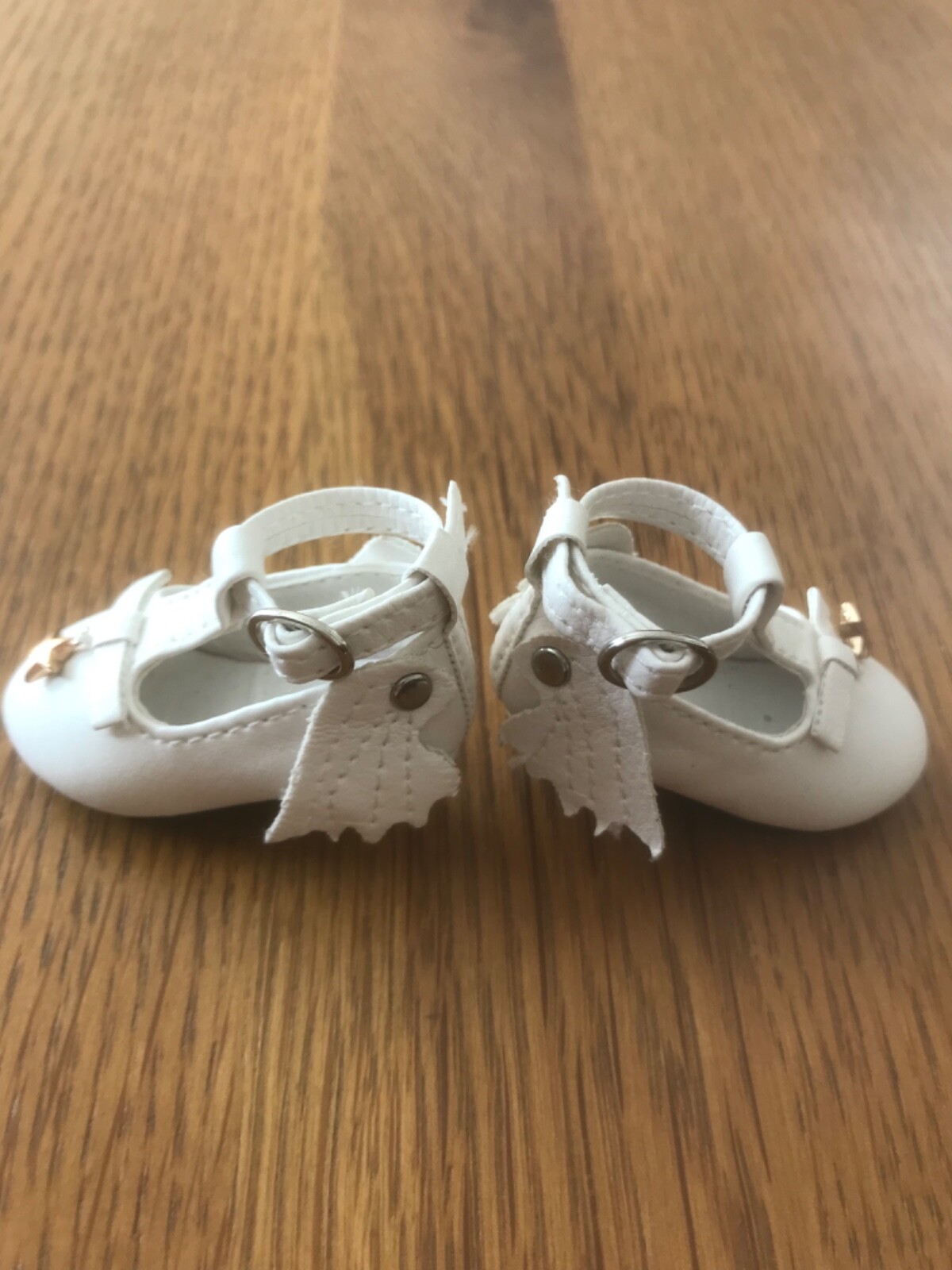 BJD SHOES For IMDA 3.0