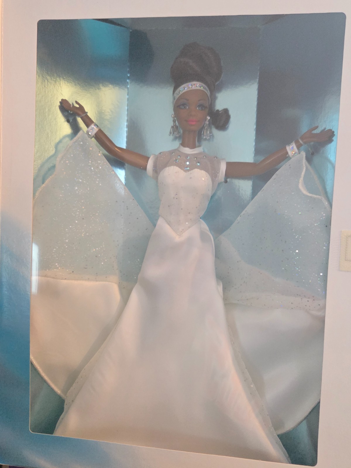 Mattel Classique Collection Barbie Several To Choose NRFB