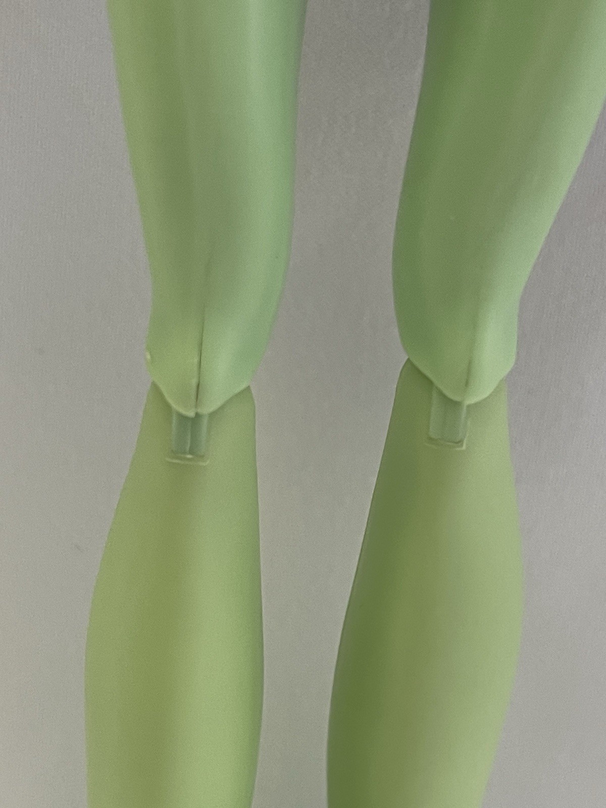 Monster High Venus McFlytrap Music Festival Doll 2012
