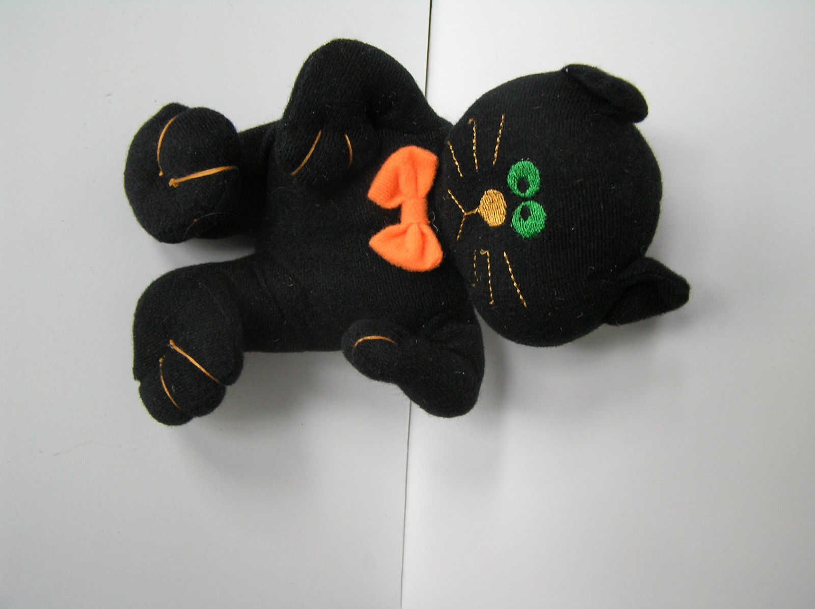 HALLOWEEN DOLLS SEVERAL TO PICK FROM SOFT STUFFED